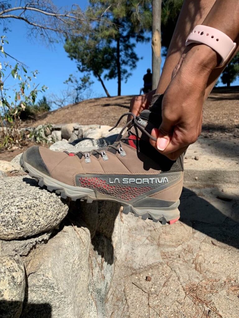 hiking-boot-7