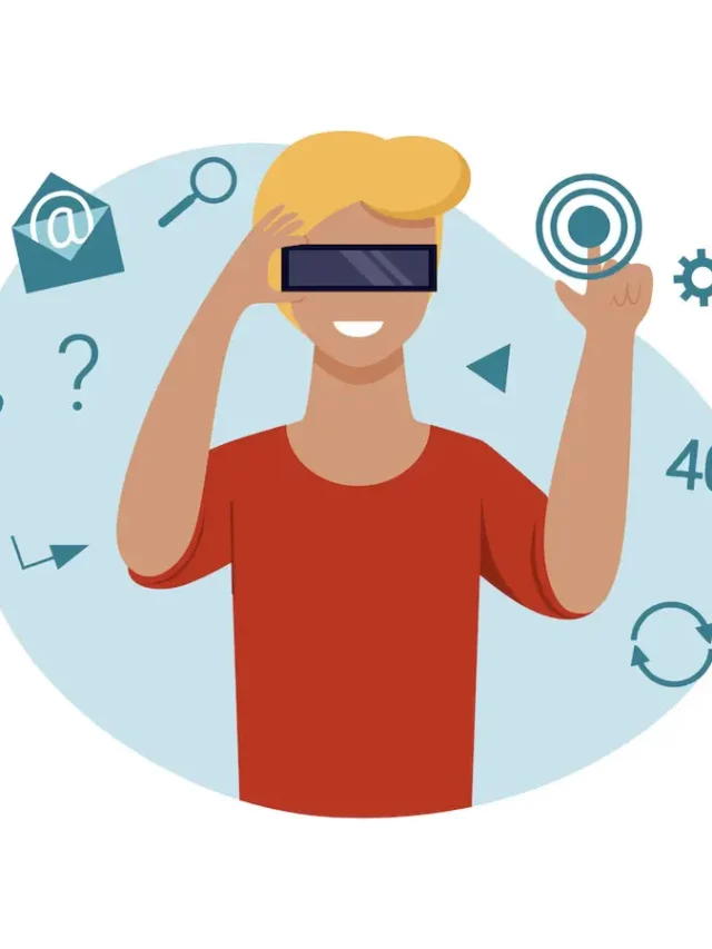18Loop VR Learning for Cancer Kids